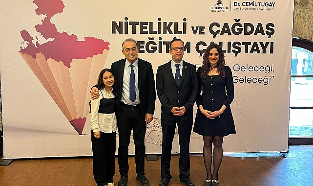 buyuksehirden nitelikli ve cagdas egitim calistayi 0 7KaaftEN