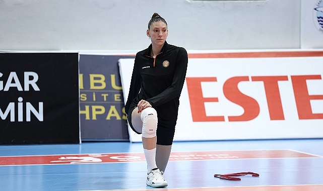 eczacibasi dynavit sariyer belediyespor karsilasmasi hazirliklarini tamamladi 0 aM4l93IW