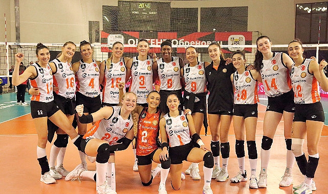 eczacibasi dynavit sirbistandan galibiyetle donuyor 0 zCrOnyLD