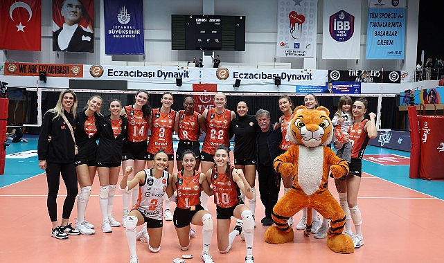 eczacibasi dynavit zeren sporu maglup etti 0 6auKNjjb