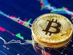 Fed faizleri sabit bıraktı, dün 101.400’e kadar gerileyen Bitcoin sabah saatlerinde 105.000 doların üzerine çıktı