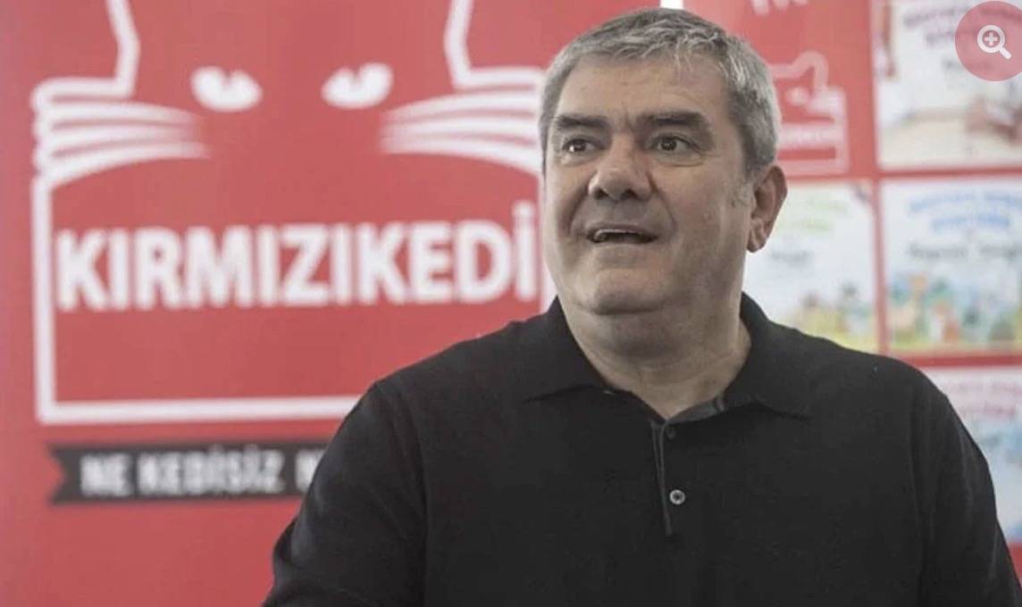 gazeteci yilmaz ozdil kalp krizi gecirdi 0 vJqLlHMr