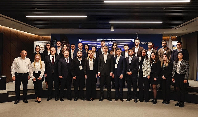 gelecegin enerji liderleri young energy leaders programi ile yetisiyor 0 jfJDVFX8