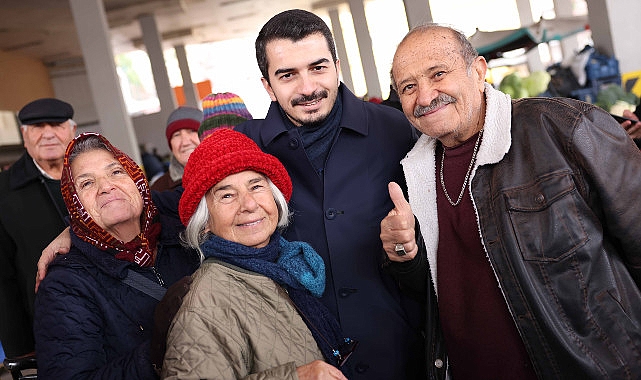 huseyin can guner sokakta yurttaslarimizin nabzini tutuyoruz hem mahalle ile ilgili beklentilerini aliyoruz hem zfnmhtVQ