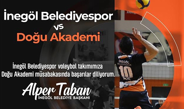 inegol belediyespor dogu akademi macina davet 0 HeVnXMAY