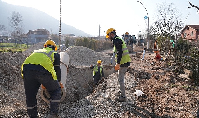 isu suadiye ve cepniye 70 kilometrelik yeni altyapi yatirimi 0 d2trhAPS