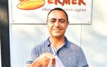 İzmir’de en ucuz ekmek yine Halk Ekmek’ten