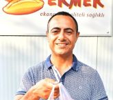 İzmir’de en ucuz ekmek yine Halk Ekmek’ten