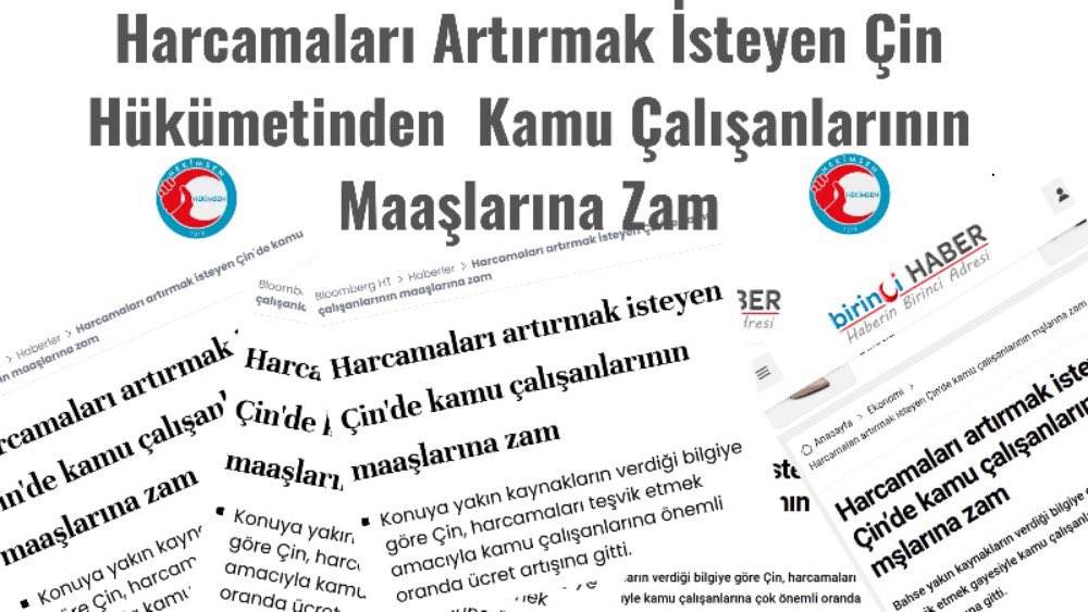 kamu calisanlarinin maaslarina zam 1 Ncp4cWM8