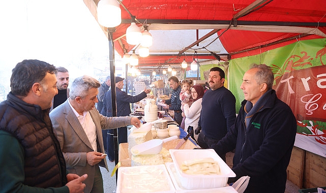 kandira hamsi festivalinde 1 ton balik tuketildi 0 zPFiubjj