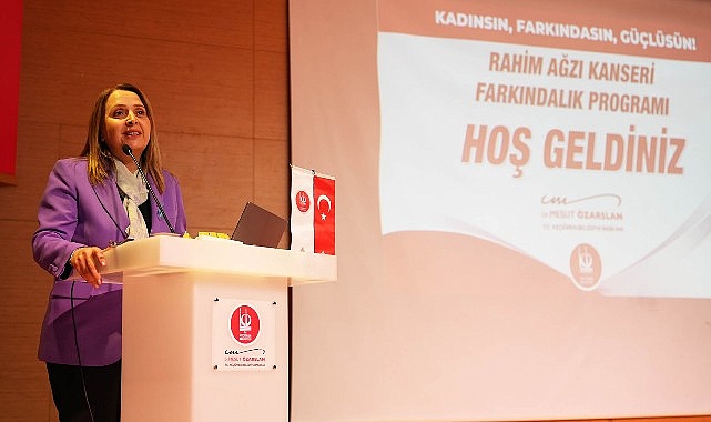 keciorende serviks farkindalik semineri 0 4glGyjvg