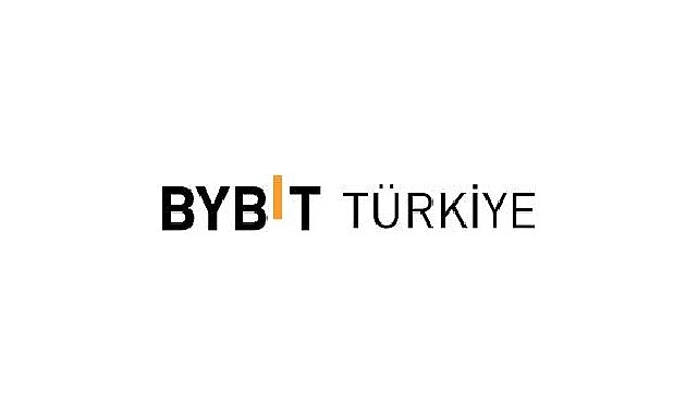 kripto para piyasasi volatil seyrini surduruyor 0 2luAsVVz