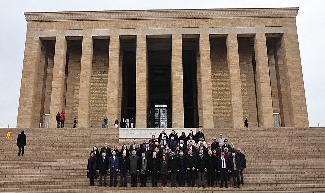 niluferden baskent ankaraya anlamli ziyaret 0 tUIk6m7g