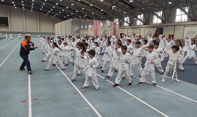 osmangazide karate egitim semineri 0 pSVRQjTL