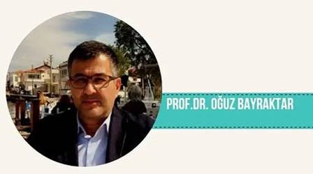 prof dr oguz bayraktar kimdir 2 dvq5iQVF