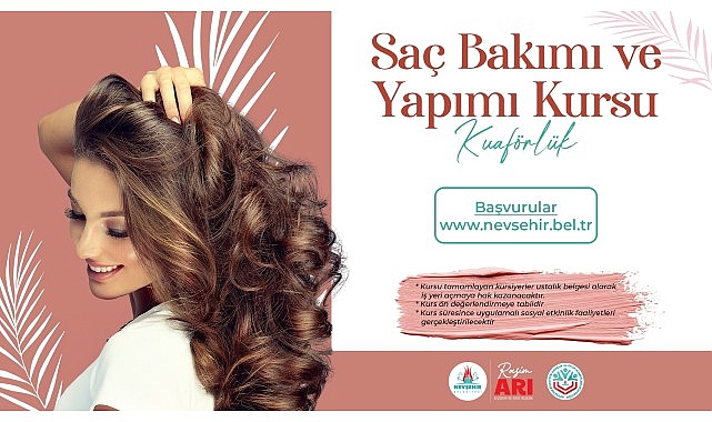 sac bakimi ve yapimi kursu kuaforluk acilacak 0 N5d6wYm3