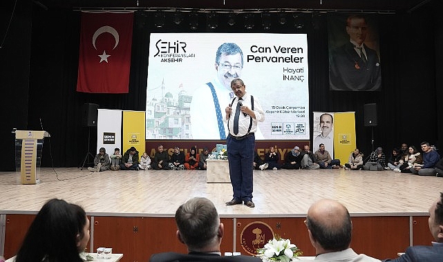 sehir konferanslarinda hayati inanc ve dursun ali erzincanli konyalilarla bulustu 0 2k3jQzMG