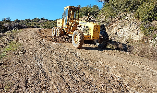 tarim ureticileri istedi baskan cercioglu 17 ilcede harekete gecti 0 cPRdCOOi