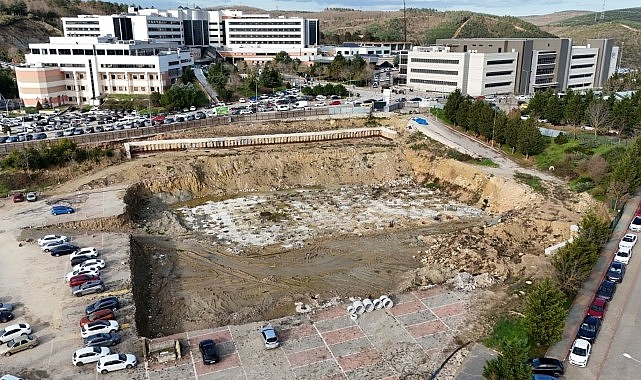 umuttepe otopark ve cami projesini birakan firmaya ceza 0 25pfJRCR