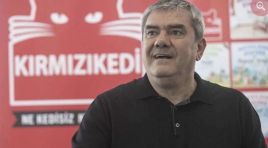 Yılmaz Özdil’den İyi Haber Var!