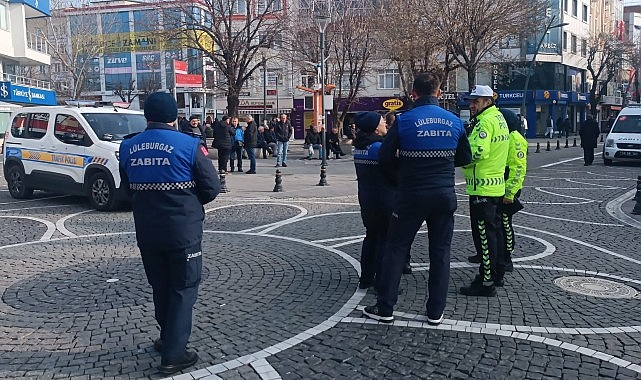 zabita ve emniyetten ortak denetim 0 BerHk5N1