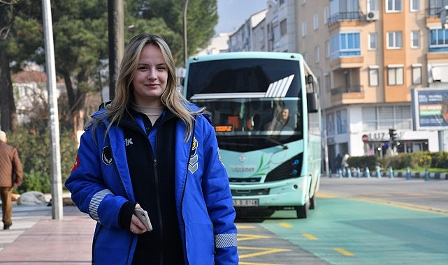 zeyrek amacimiz ulasimi daha guvenli ve konforlu hale getirmek 0 gviXiJE3