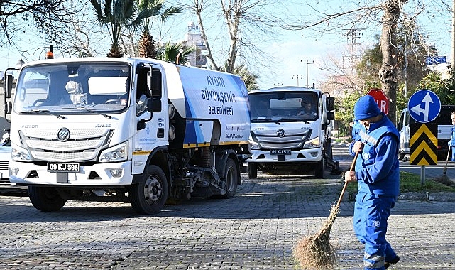 baskan cercioglu kusadasinda calismalarimiz tum hiziyla devam ediyor 0 Wl2V8ZKv