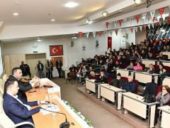 Çiğli Köyiçi Mahallesi’nde Kentsel Dönüşüm Çalışmaları yeniden başlıyor