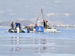 Depreme dirençli İzmir için dönüşüm başlayacak