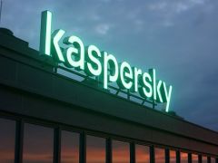 Geniş ölçekte siber güvenlik: Kaspersky’nin küçük şirketlerden kurumsal düzeydeki şirketlere kaynak tahsisine ilişkin görüşleri