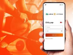Multinet Up’tan Sağlıklı Yaşamı Destekleyen Yeni Çözüm: Fitpass
