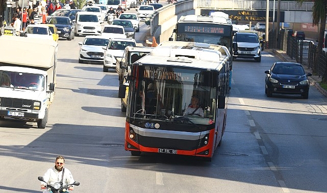 otobus seridi karari ukomeden gecti 0 aaTlDcX9