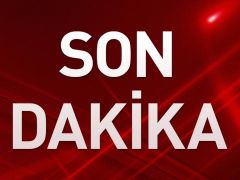 Şehit Aileleri PKK Elebaşı Öcalan’ın Açıklamasını Kınadı!