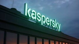 Kaspersky KATA 7.0: Hedefli Saldırı Korumasında Bir Üst Seviye