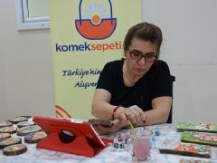 Komeksepeti.com girişimcilerin yeni adresi oldu