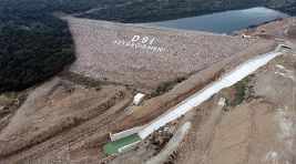 Manisa’ya Hayırlı Olsun!