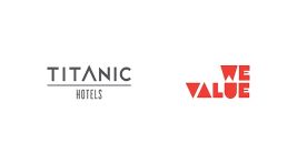 Titanic Hotels WE VALUE Konsepti ile Geleceğe Değer Katıyor